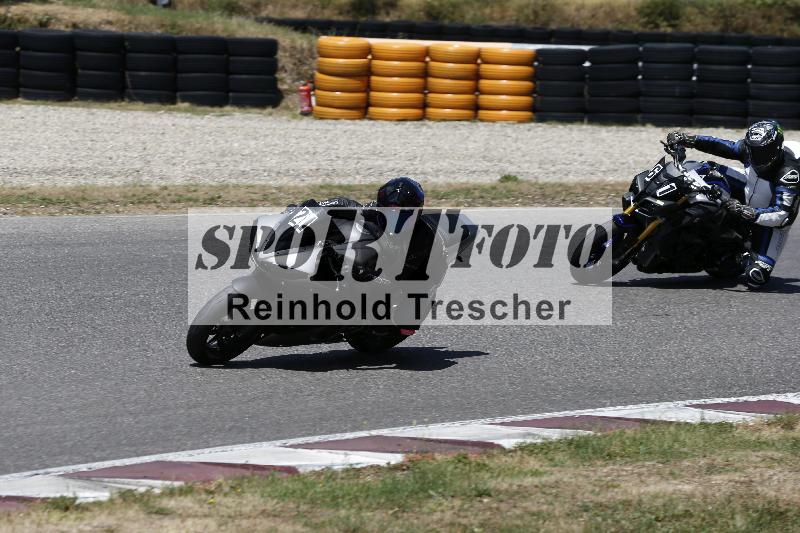 /22 06.07.2026  Pluess Moto Sport ADR/Einsteiger/21